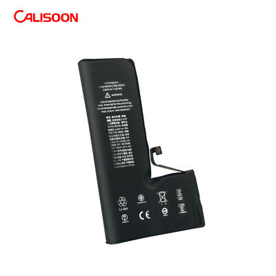 OEM Αντικατάσταση μπαταρίας για το Iphone 11 Pro 1500mAh Αντικατάσταση μπαταρίας