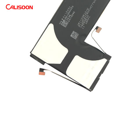OEM Αντικατάσταση μπαταρίας για το Iphone 11 Pro 1500mAh Αντικατάσταση μπαταρίας