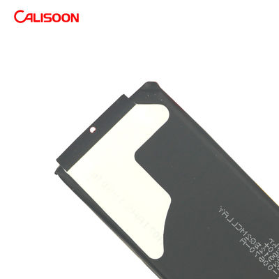OEM Αντικατάσταση μπαταρίας για το Iphone 11 Pro 1500mAh Αντικατάσταση μπαταρίας