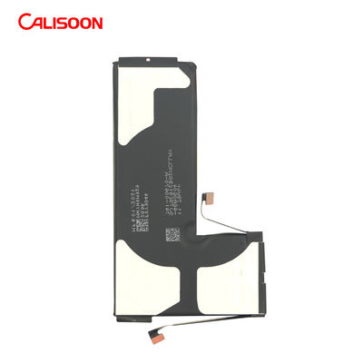 OEM Αντικατάσταση μπαταρίας για το Iphone 11 Pro 1500mAh Αντικατάσταση μπαταρίας