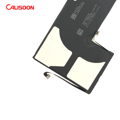 CE Αντικατάσταση μπαταρίας για το Iphone 11 2500mAh επαναφορτιζόμενες μπαταρίες τηλεφώνου