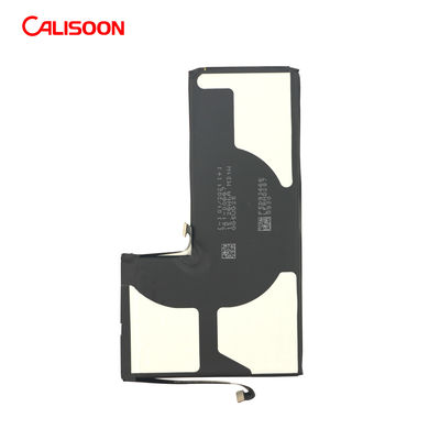 CE Αντικατάσταση μπαταρίας για το Iphone 11 2500mAh επαναφορτιζόμενες μπαταρίες τηλεφώνου