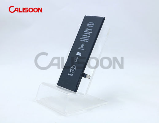 1715mAh Αντικατασκευαστικές μπαταρίες για iPhone 6 IPH 6s κινητό τηλέφωνο LI ION μπαταρία