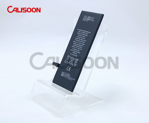 Εναλλακτικές μπαταρίες CE για iPhone 6 Li Ion 3.8V