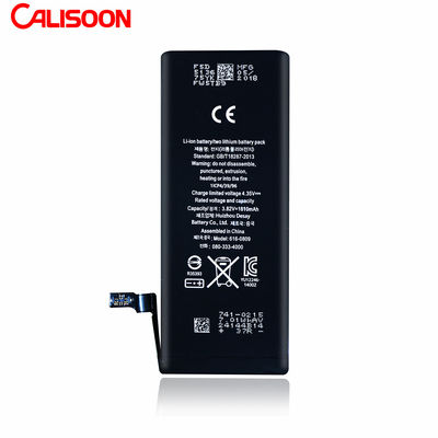 OEM Αντικατασκευαστικές μπαταρίες για iPhone 6