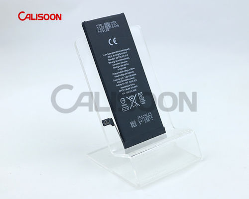 OEM Αντικατασκευαστικές μπαταρίες για iPhone 6