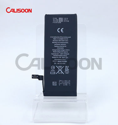OEM Αντικατασκευαστικές μπαταρίες για iPhone 6