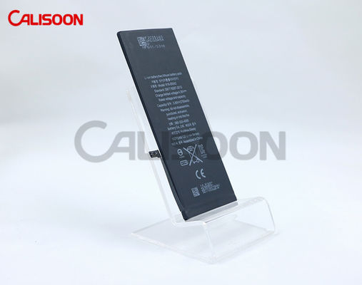 1500mAh μπαταρία για iPhone 6s Plus