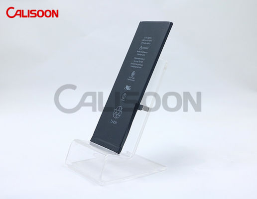 1500mAh μπαταρία για iPhone 6s Plus