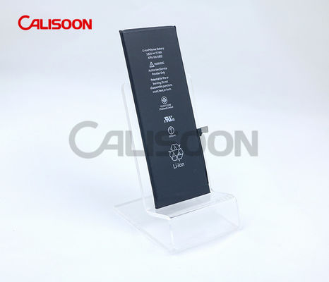 Συσκευές μπαταριών για iPhone 12 με Tis 2217-2548