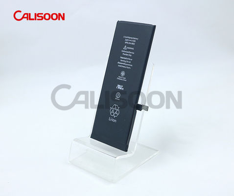 Συσκευές μπαταριών για iPhone 12 με Tis 2217-2548