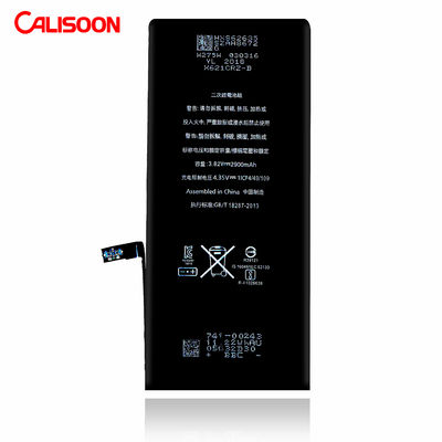 Εναλλακτικές μπαταρίες για iPhone 7 OEM