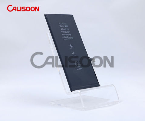 Εναλλακτικές μπαταρίες για iPhone 7 OEM