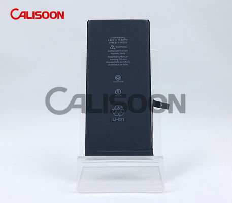 Εναλλακτικές μπαταρίες για iPhone 7 OEM