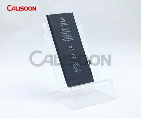 3.82V μπαταρίες για iPhone 8 IP 8 Li Ion Polymer μπαταρία πακέτο