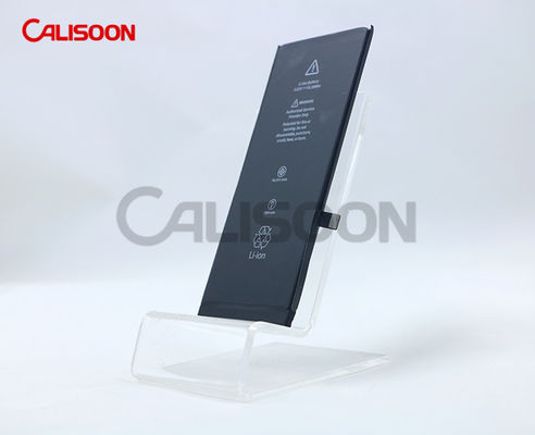 Ηλεκτρονικές μπαταρίες για iPhone 8 Plus 1500mAh Αντικατάσταση μπαταρίας ODM