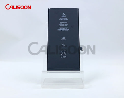 Ηλεκτρονικές μπαταρίες για iPhone 8 Plus 1500mAh Αντικατάσταση μπαταρίας ODM