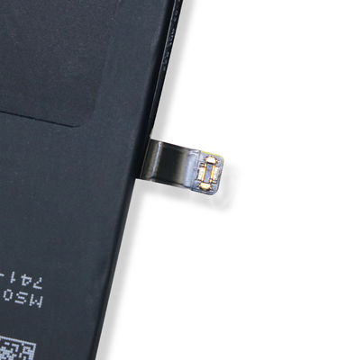 Όλα τα μοντέλα Αλλαγή μπαταρίας Ο κύκλος 2500mAh Πιστοποιητικό CE Για iPhone Xs Max