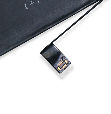 3.81V μπαταρία κινητού τηλεφώνου Για iPhone Xs Xr X 11 12 Αντικατάσταση μπαταριών
