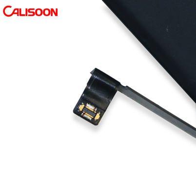 Συσκευή μπαταρίας 12V για IP 12 Mini Advanced Technology για βέλτιστες επιδόσεις