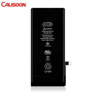 Συσκευή μπαταρίας 12V για IP 12 Mini Advanced Technology για βέλτιστες επιδόσεις