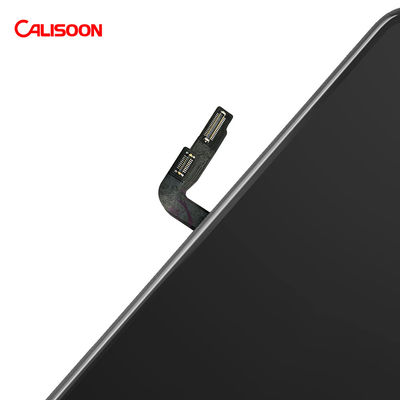Μέγεθος οθόνης 5,5 ίντσες Αντικατάσταση LCD iPhone Υψηλή φωτεινότητα 450 Nits