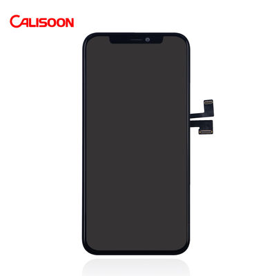 Αντικατάσταση οθόνης iPhone υψηλής απόδοσης 4 ιντσών οθόνη LCD για iPhone