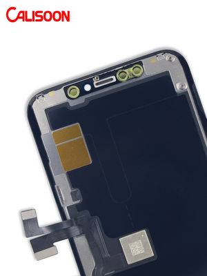 Αντικατάσταση οθόνης iPhone υψηλής απόδοσης 4 ιντσών οθόνη LCD για iPhone