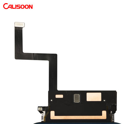 Χωρίς Haptic Touch Iphone 6 Αντικατάσταση οθόνης 4 ιντσών Φτιάξτε σπασμένη οθόνη τηλεφώνου