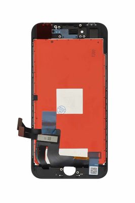 Υδατοανθεκτική οθόνη LCD για iPhone 4,7 ιντσών Αναβαθμίστε την οθόνη του iPhone σας