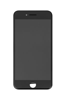 Υδατοανθεκτική οθόνη LCD για iPhone 4,7 ιντσών Αναβαθμίστε την οθόνη του iPhone σας