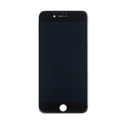 4.7 ίντσες 500-750 Cd / M2 οθόνη LCD για το iPhone Φτιάξτε σπασμένη οθόνη τηλεφώνου