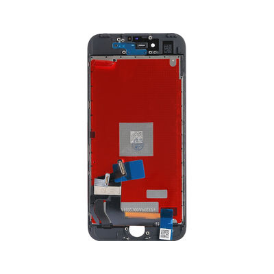 Εναλλακτική οθόνη LCD για iPhone 7 Plus για iPhone 6