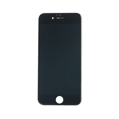 OEM οθόνη LCD για iPhone 6 6s 7 8 X 11 12 13 14 Χωρίς απτική επαφή
