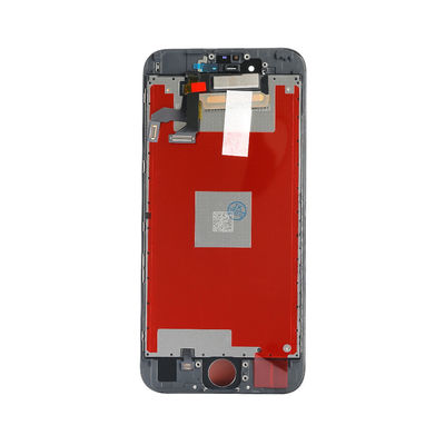 OEM οθόνη LCD για iPhone 6 6s 7 8 X 11 12 13 14 Χωρίς απτική επαφή