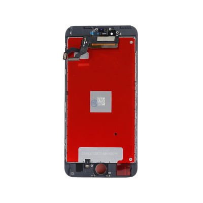 Εικόνα iPhone 6 Αντικατάσταση Δείχνει Καμία συμβατότητα με το Haptic Touch