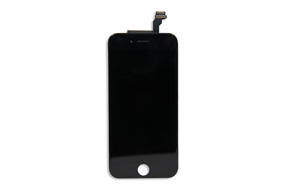 Υψηλής απόδοσης Iphone 6 Εικονική οθόνη ψηφιοποίηση 4,7 ιντσών Εικονική οθόνη