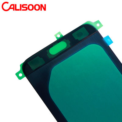 Υψηλή ανανεωτικότητα Samsung LCD οθόνη 55 ιντσών για βέλτιστη εμπειρία προβολής