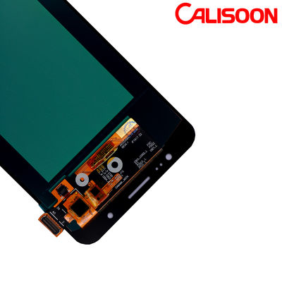 Η τεχνολογία οθόνης LED LCD για Samsung 48,4 X 28 X 2,3 ίντσες 178 μοίρες γωνία θέασης