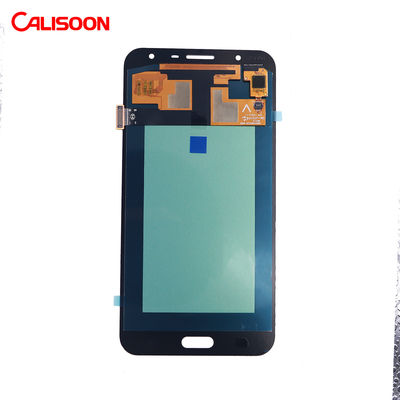 Υψηλής απόδοσης 55 ιντσών οθόνη LCD Samsung με HDR