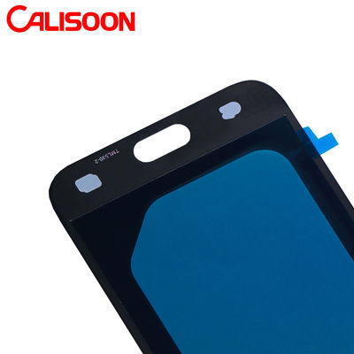 55 ιντσών LED τεχνολογία οθόνης LCD για Samsung ανώτερη απόδοση