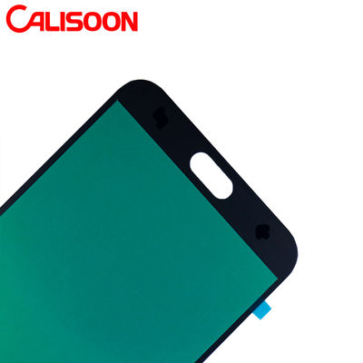 Υψηλής απόδοσης οθόνη LCD για Samsung Smart TV με γωνία θέασης 178 μοίρες και Smart TV