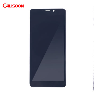 120Hz ανανεωτικό LCD για Samsung Smart TV και υψηλής απόδοσης