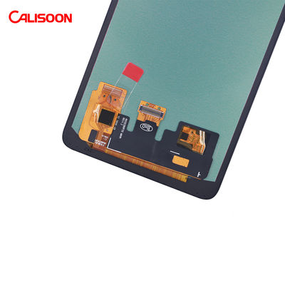120Hz ανανεωτικό LCD για Samsung Smart TV και υψηλής απόδοσης