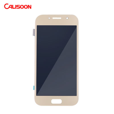 Υψηλή αναλογία αντίθεσης Samsung LCD οθόνη με 3 θύρες HDMI OEM ODM