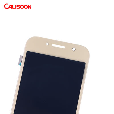 Υψηλή αναλογία αντίθεσης Samsung LCD οθόνη με 3 θύρες HDMI OEM ODM