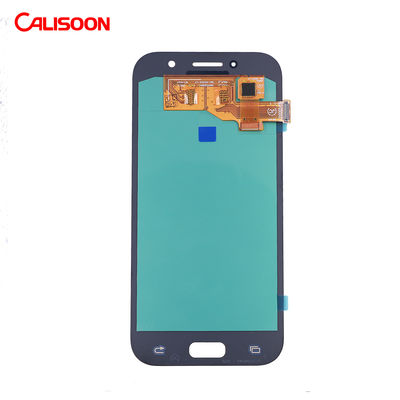 Υψηλή αναλογία αντίθεσης Samsung LCD οθόνη με 3 θύρες HDMI OEM ODM
