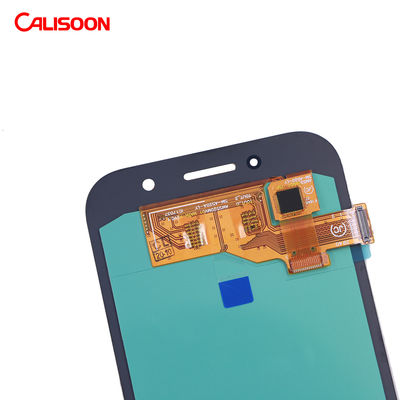 Υψηλή αναλογία αντίθεσης Samsung LCD οθόνη με 3 θύρες HDMI OEM ODM