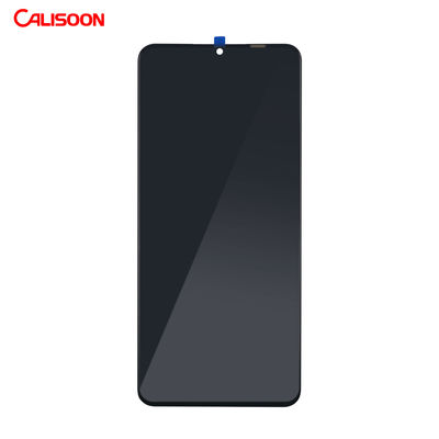 Υψηλής απόδοσης οθόνη LCD Samsung με 3 θύρες HDMI οθόνη LCD Samsung A710
