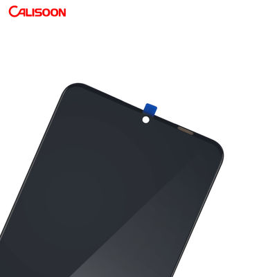 Υψηλής απόδοσης οθόνη LCD Samsung με 3 θύρες HDMI οθόνη LCD Samsung A710